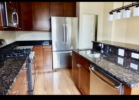 2018 Shermer Road Glenview IL 60026