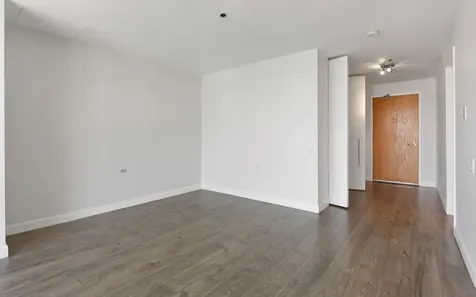 1122 North Clark Street Chicago IL 60610
