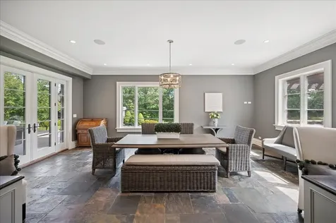 24 Bridlewood Road Northbrook IL 60062