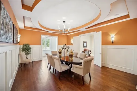 24 Bridlewood Road Northbrook IL 60062