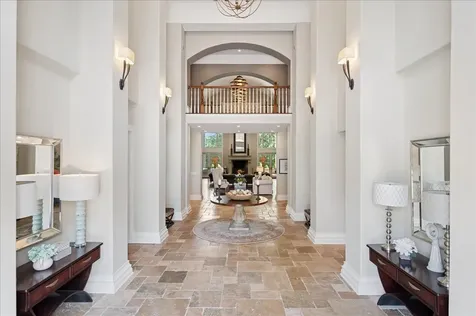 24 Bridlewood Road Northbrook IL 60062