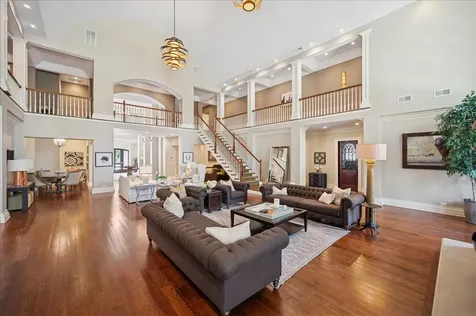 24 Bridlewood Road Northbrook IL 60062