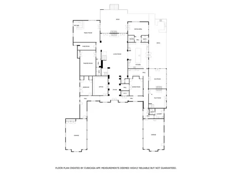 24 Bridlewood Road Northbrook IL 60062
