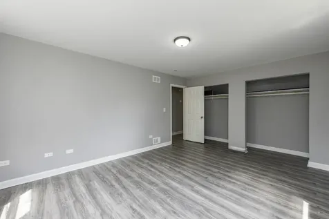 929 Adams Street Waukegan IL 60085