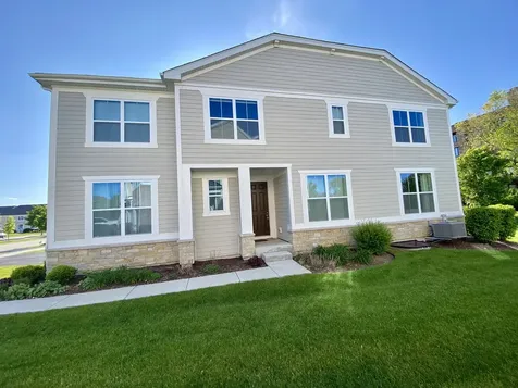 3708 Provenance Way Northbrook IL 60062