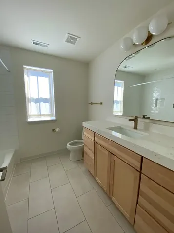 3708 Provenance Way Northbrook IL 60062