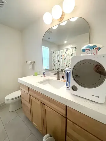 3708 Provenance Way Northbrook IL 60062