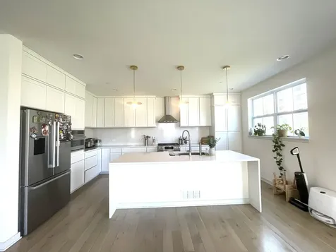 3708 Provenance Way Northbrook IL 60062