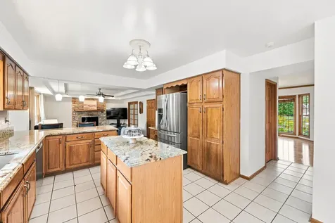 3028 Wedgewood Drive Dekalb IL 60115