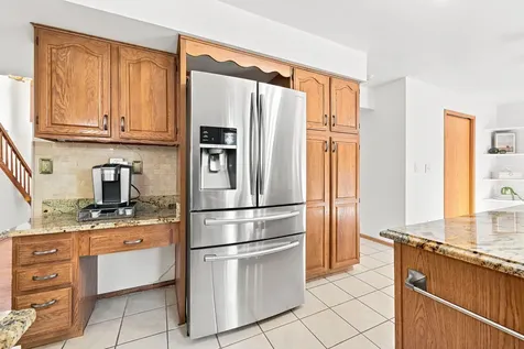 3028 Wedgewood Drive Dekalb IL 60115