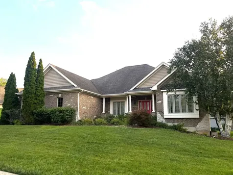 720 Evergreen Lane Sugar Grove IL 60554