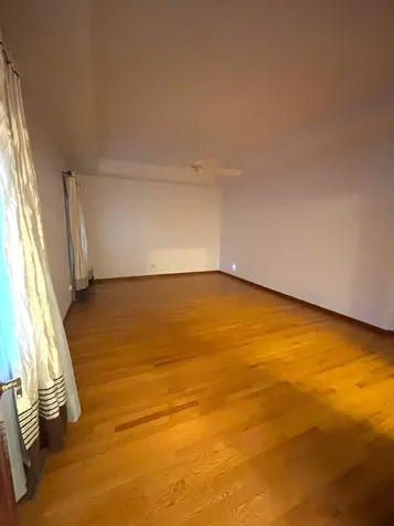 720 Evergreen Lane Sugar Grove IL 60554
