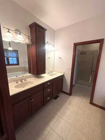 720 Evergreen Lane Sugar Grove IL 60554