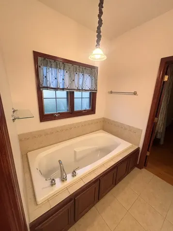 720 Evergreen Lane Sugar Grove IL 60554
