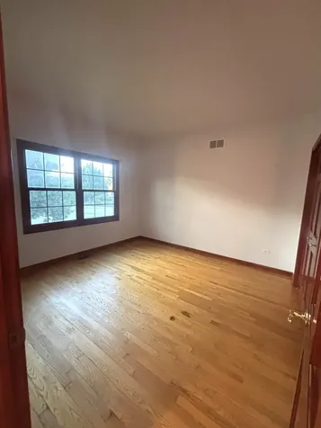 720 Evergreen Lane Sugar Grove IL 60554