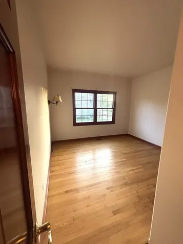 720 Evergreen Lane Sugar Grove IL 60554