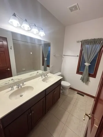 720 Evergreen Lane Sugar Grove IL 60554