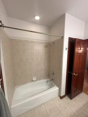 720 Evergreen Lane Sugar Grove IL 60554