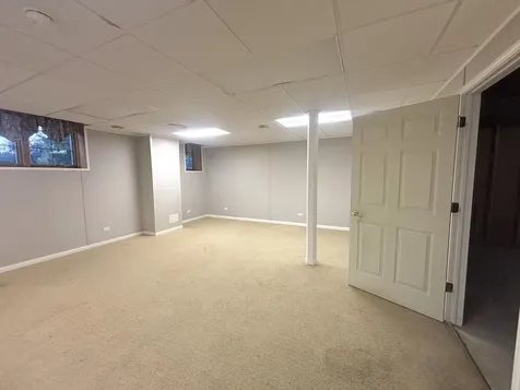 720 Evergreen Lane Sugar Grove IL 60554