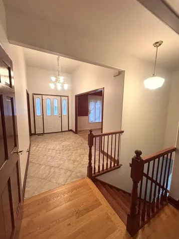 720 Evergreen Lane Sugar Grove IL 60554