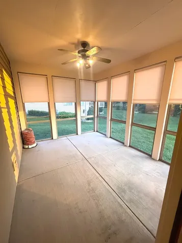 720 Evergreen Lane Sugar Grove IL 60554