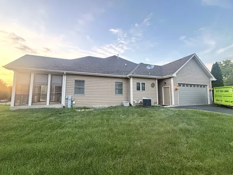 720 Evergreen Lane Sugar Grove IL 60554