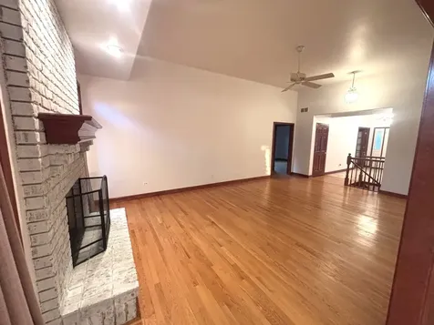 720 Evergreen Lane Sugar Grove IL 60554