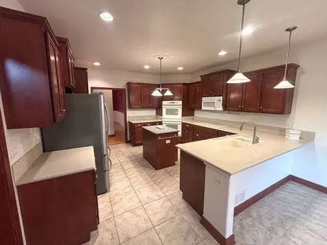 720 Evergreen Lane Sugar Grove IL 60554