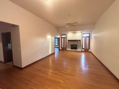 720 Evergreen Lane Sugar Grove IL 60554