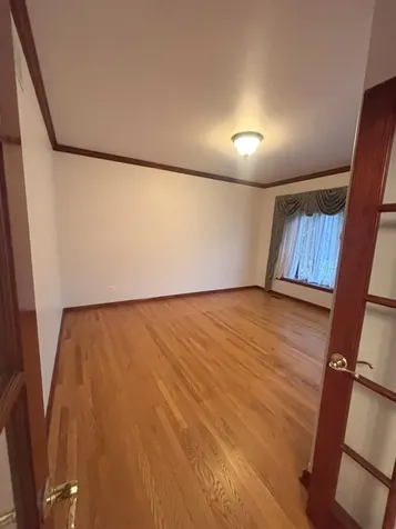 720 Evergreen Lane Sugar Grove IL 60554