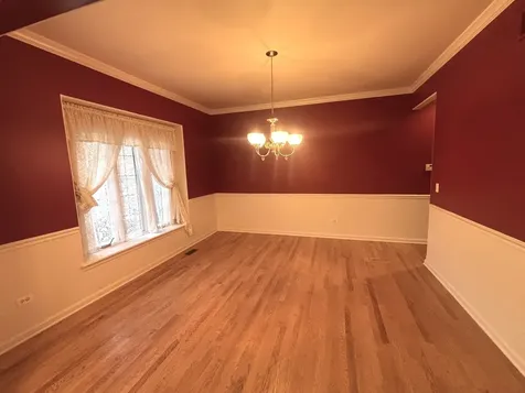 720 Evergreen Lane Sugar Grove IL 60554