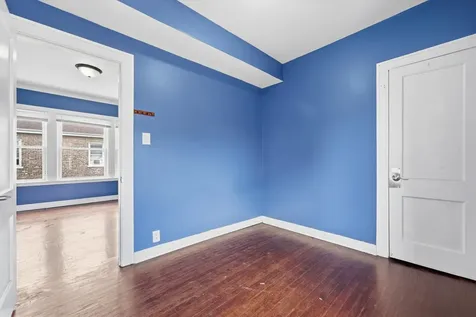 7037 South Washtenaw Avenue Chicago IL 60629