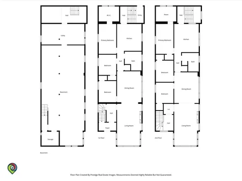 7037 South Washtenaw Avenue Chicago IL 60629