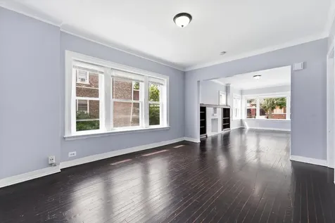 7037 South Washtenaw Avenue Chicago IL 60629