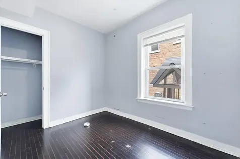 7037 South Washtenaw Avenue Chicago IL 60629