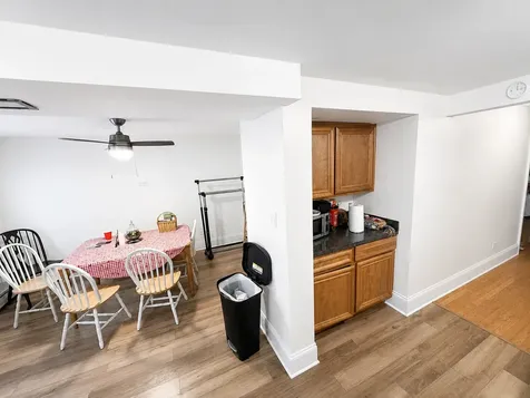 4728 North Olcott Avenue Harwood Heights IL 60706