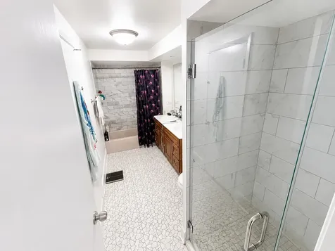 4728 North Olcott Avenue Harwood Heights IL 60706
