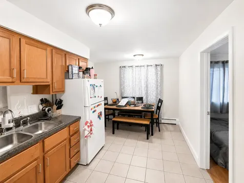 4728 North Olcott Avenue Harwood Heights IL 60706