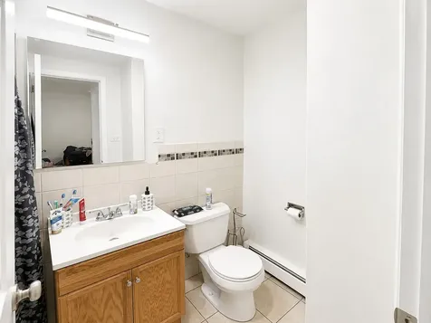 4728 North Olcott Avenue Harwood Heights IL 60706