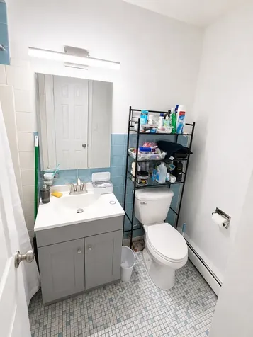 4728 North Olcott Avenue Harwood Heights IL 60706