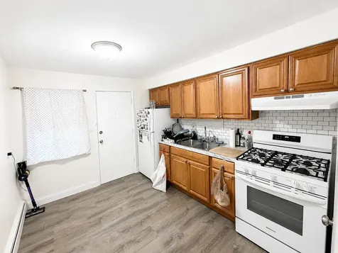 4728 North Olcott Avenue Harwood Heights IL 60706