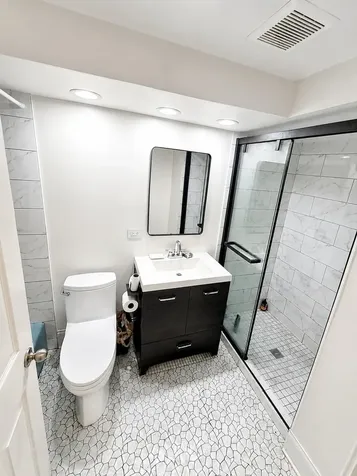 4728 North Olcott Avenue Harwood Heights IL 60706