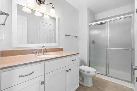 887 North Dovington Drive Hoffman Estates IL 60169