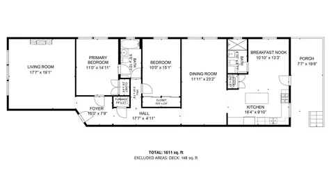 2310 West Farwell Avenue Chicago IL 60645