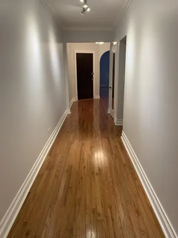 2310 West Farwell Avenue Chicago IL 60645