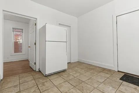 606 South 6th Street Rockford IL 61104