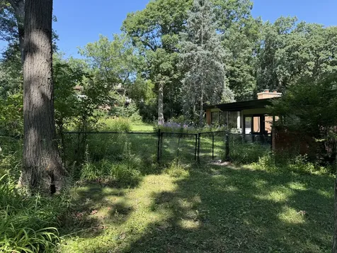 12616 South 83rd Avenue Palos Park IL 60464