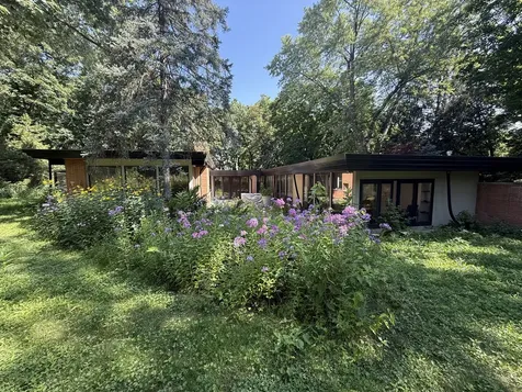 12616 South 83rd Avenue Palos Park IL 60464