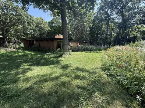 12616 South 83rd Avenue Palos Park IL 60464