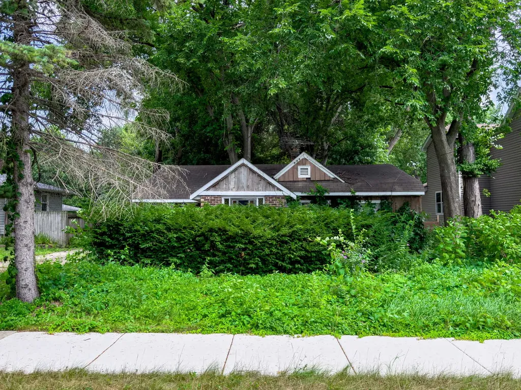 509 North Washington Street Westmont IL 60559